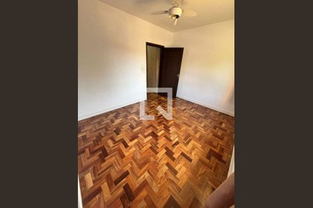 Casa à venda com 3 quartos, 210m² em Jaguaré, São Paulo