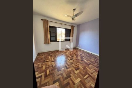 Casa à venda com 3 quartos, 210m² em Jaguaré, São Paulo