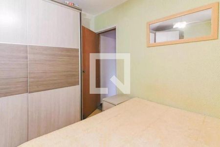 Casa à venda com 3 quartos, 160m² em Jardim Sarah, São Paulo