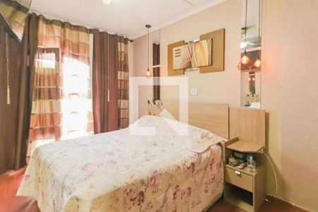 Casa à venda com 3 quartos, 160m² em Jardim Sarah, São Paulo