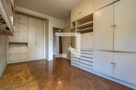Quarto 1 de apartamento à venda com 3 quartos, 167m² em Jardim Paulista, São Paulo