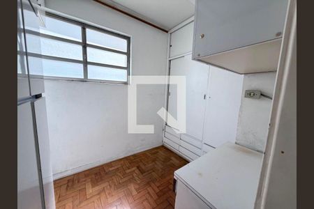 Apartamento à venda com 3 quartos, 167m² em Jardim Paulista, São Paulo