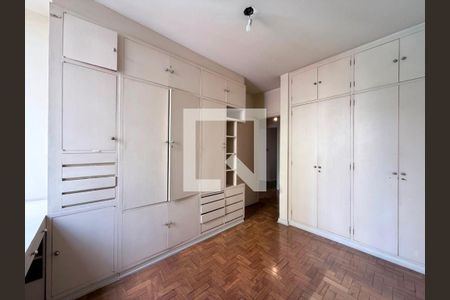 Apartamento à venda com 3 quartos, 167m² em Jardim Paulista, São Paulo