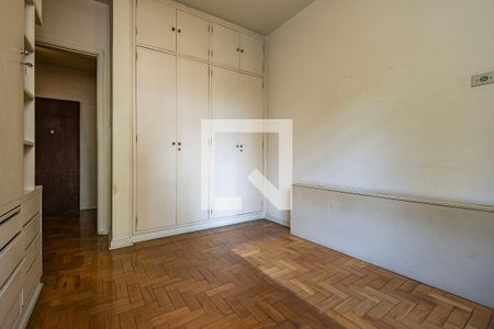 Quarto 2 de apartamento à venda com 3 quartos, 167m² em Jardim Paulista, São Paulo