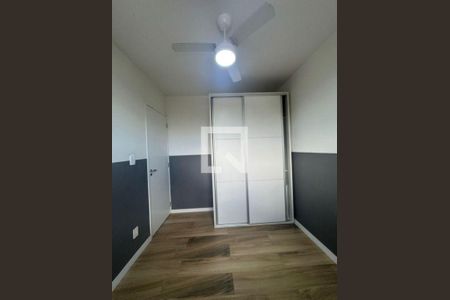 Apartamento à venda com 3 quartos, 76m² em Vila da Saúde, São Paulo