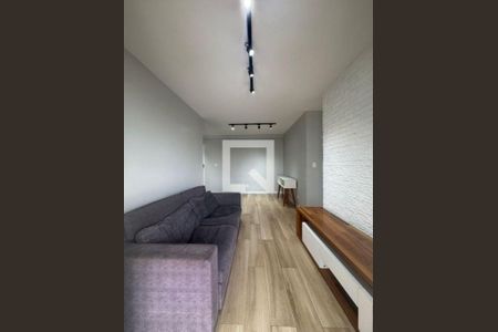 Apartamento à venda com 3 quartos, 76m² em Vila da Saúde, São Paulo
