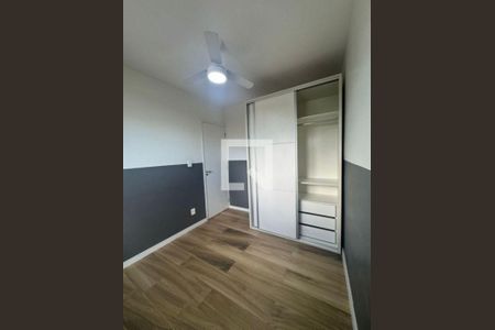 Apartamento à venda com 3 quartos, 76m² em Vila da Saúde, São Paulo