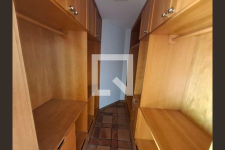 Apartamento à venda com 2 quartos, 80m² em São Pedro, Belo Horizonte