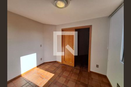 Apartamento à venda com 2 quartos, 80m² em São Pedro, Belo Horizonte