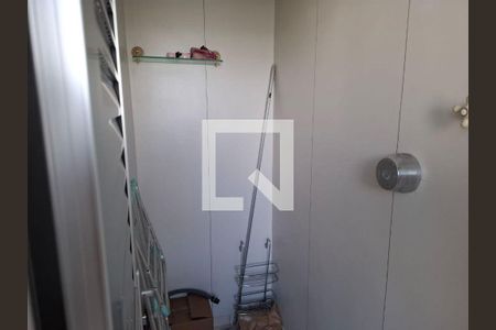 Apartamento à venda com 2 quartos, 80m² em São Pedro, Belo Horizonte