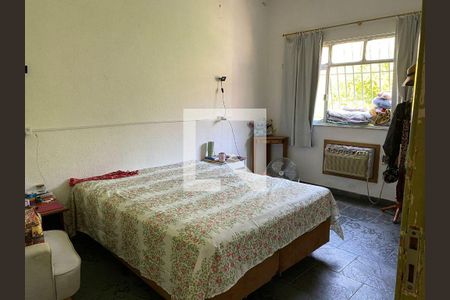 Casa à venda com 6 quartos, 90m² em Santa Rosa, Niterói