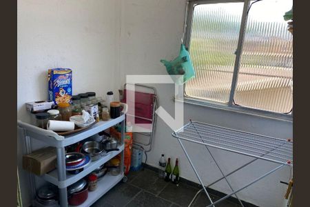 Casa à venda com 6 quartos, 90m² em Santa Rosa, Niterói