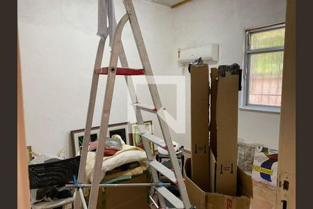 Casa à venda com 6 quartos, 90m² em Santa Rosa, Niterói