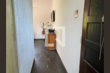 Casa à venda com 6 quartos, 90m² em Santa Rosa, Niterói