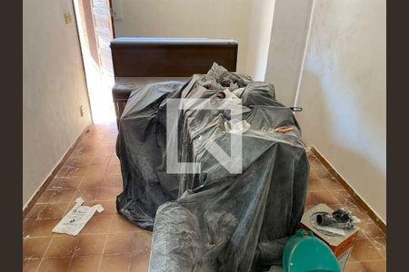 Casa à venda com 6 quartos, 90m² em Santa Rosa, Niterói