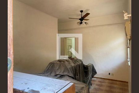 Casa à venda com 6 quartos, 90m² em Santa Rosa, Niterói