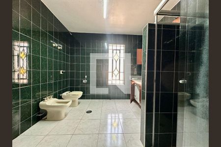 Casa à venda com 5 quartos, 900m² em Boaçava, São Paulo