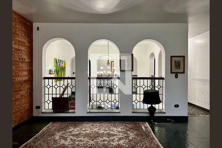 Casa à venda com 5 quartos, 900m² em Boaçava, São Paulo