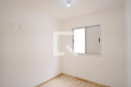 Quarto 1 de apartamento para alugar com 2 quartos, 54m² em Vila Moreira, São Paulo