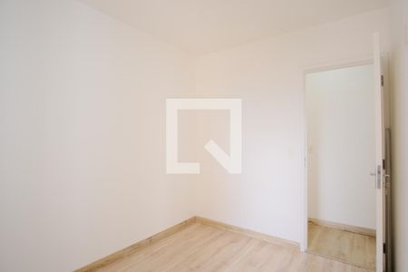 Quarto 1 de apartamento para alugar com 2 quartos, 54m² em Vila Moreira, São Paulo