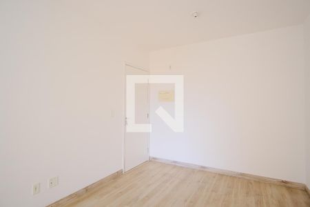 Sala de apartamento para alugar com 2 quartos, 54m² em Vila Moreira, São Paulo