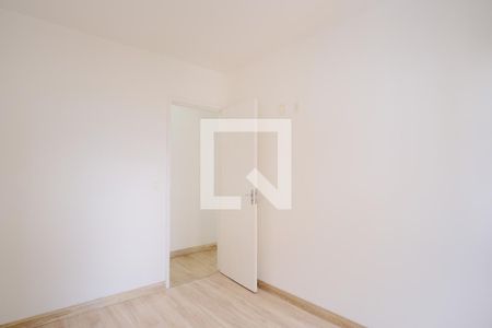 Quarto 1 de apartamento para alugar com 2 quartos, 54m² em Vila Moreira, São Paulo