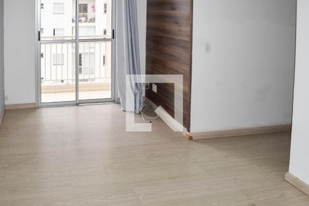 Apartamento para alugar com 2 quartos, 53m² em Vila Moreira, São Paulo