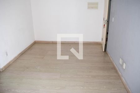 Apartamento para alugar com 2 quartos, 53m² em Vila Moreira, São Paulo