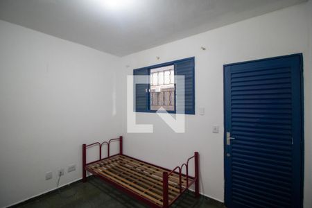 Kitnet de kitnet/studio para alugar com 1 quarto, 30m² em Cidade Universitária, Campinas