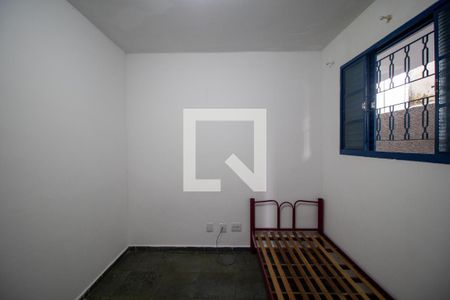 Kitnet de kitnet/studio para alugar com 1 quarto, 30m² em Cidade Universitária, Campinas