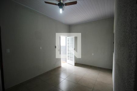 Casa para alugar com 4 quartos, 130m² em Vila Progresso, Sorocaba