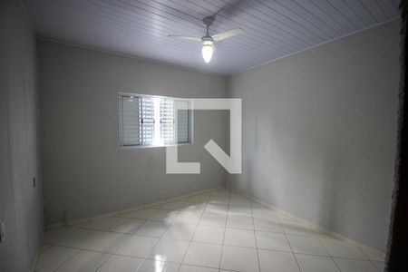 Casa para alugar com 4 quartos, 130m² em Vila Progresso, Sorocaba