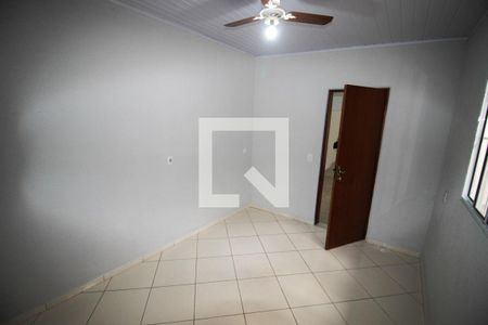 Casa para alugar com 4 quartos, 130m² em Vila Progresso, Sorocaba