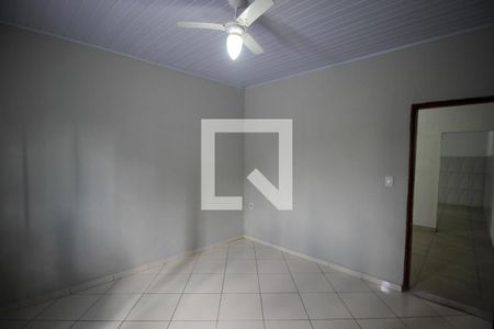 Casa para alugar com 4 quartos, 130m² em Vila Progresso, Sorocaba