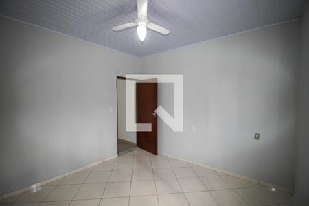 Casa para alugar com 4 quartos, 130m² em Vila Progresso, Sorocaba