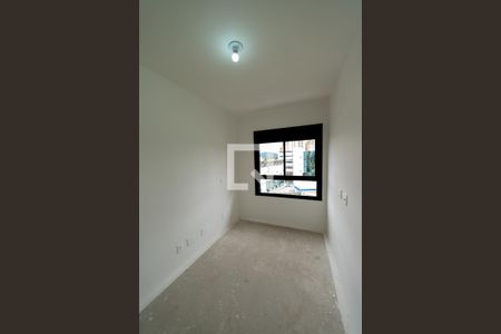 Suite 1 de apartamento à venda com 3 quartos, 113m² em Alphaville Empresarial, Barueri