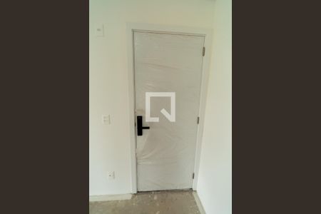 Banheiro suite 1 de apartamento à venda com 3 quartos, 113m² em Alphaville Empresarial, Barueri