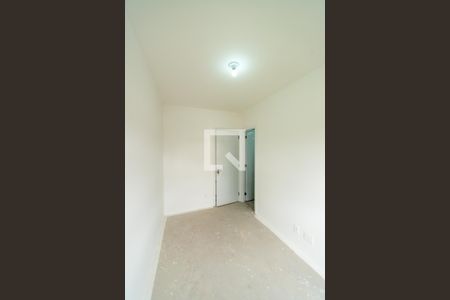 Suite 1 de apartamento à venda com 3 quartos, 113m² em Alphaville Empresarial, Barueri