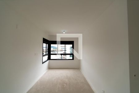 Suite 2 de apartamento à venda com 3 quartos, 113m² em Alphaville Empresarial, Barueri