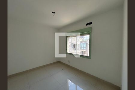 Apartamento à venda com 3 quartos, 125m² em Vila Rosa, Novo Hamburgo