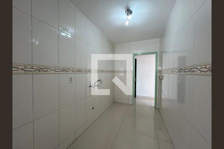 Apartamento à venda com 3 quartos, 125m² em Vila Rosa, Novo Hamburgo