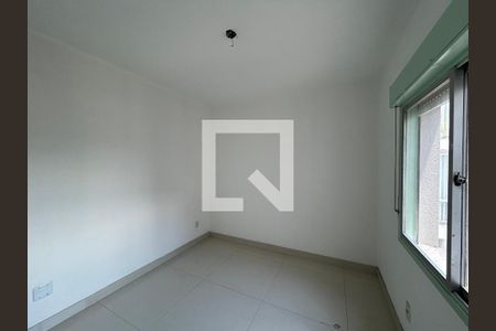 Apartamento à venda com 3 quartos, 125m² em Vila Rosa, Novo Hamburgo