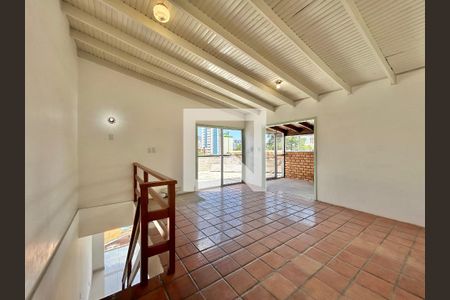 Apartamento à venda com 3 quartos, 125m² em Vila Rosa, Novo Hamburgo