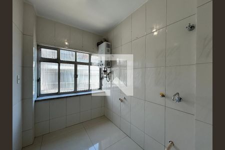 Apartamento à venda com 3 quartos, 125m² em Vila Rosa, Novo Hamburgo