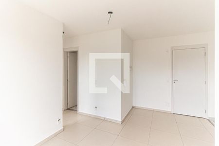 Sala de apartamento para alugar com 2 quartos, 42m² em Centro Histórico de São Paulo, São Paulo