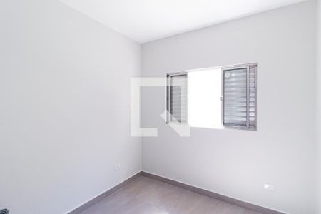 Quarto 1 de casa para alugar com 3 quartos, 170m² em Jardim Sao Pedro, Carapicuíba