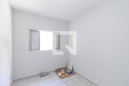 Quarto 2 de casa para alugar com 3 quartos, 170m² em Jardim Sao Pedro, Carapicuíba