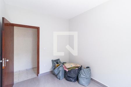 Quarto 1 de casa para alugar com 3 quartos, 170m² em Jardim Sao Pedro, Carapicuíba