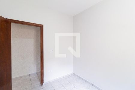 Quarto 2 de casa para alugar com 3 quartos, 170m² em Jardim Sao Pedro, Carapicuíba