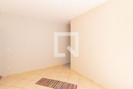 Sala de casa para alugar com 3 quartos, 170m² em Jardim Sao Pedro, Carapicuíba